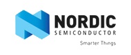 Nordic Semiconductor