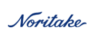 Noritake Co., Inc.