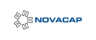 Novacap