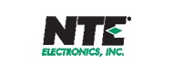 NTE Electronics, Inc.