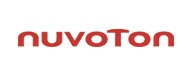 Nuvoton Technology Corporation America