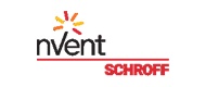 nVent Schroff