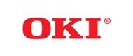 OKI Semiconductor