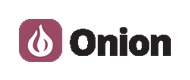 Onion Corporation