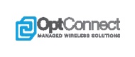 OptConnect