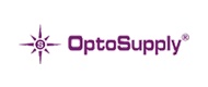 OptoSupply