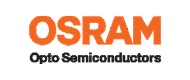 OSRAM Opto Semiconductors, Inc.