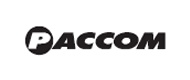 Paccom