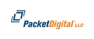 Packet Digital