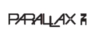 Parallax, Inc.