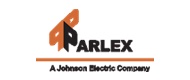 Parlex Corp.