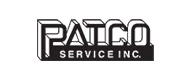 Patco Services