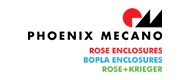 Phoenix Mecano