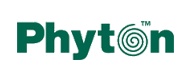 Phyton, Inc.