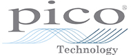 Pico Technology