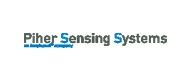 Piher Sensing Systems, an Amphenol company