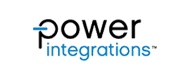 Power Integrations