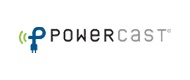 Powercast