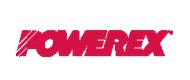 Powerex, Inc.