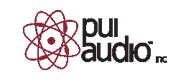 PUI Audio, Inc.