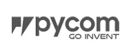 Pycom