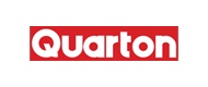 Quarton, Inc.