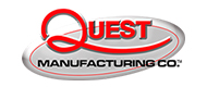 Quest Manufacturing