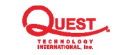 Quest Technology International