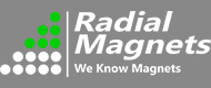 Radial Magnet, Inc.