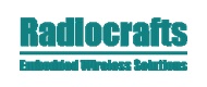 Radiocrafts