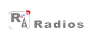 Radios