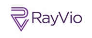 RayVio