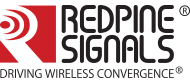 Redpine Signals