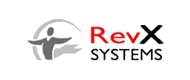 RevX Systems