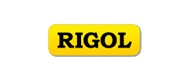 RIGOL Technologies