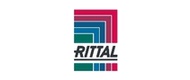 Rittal