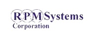 RPM Systems