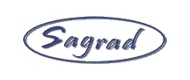 Sagrad