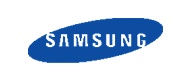 Samsung Semiconductor