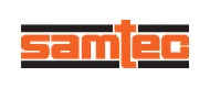 Samtec, Inc.