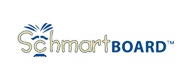 SchmartBoard