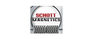 Schott