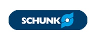 SCHUNK