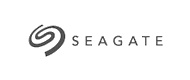 Seagate