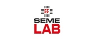 Semelab