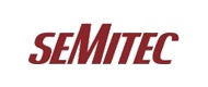 Semitec