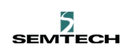 Semtech