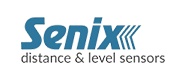 Senix