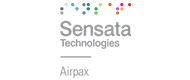 Sensata Technologies – Airpax