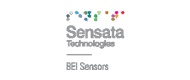 Sensata Technologies – BEI Sensors